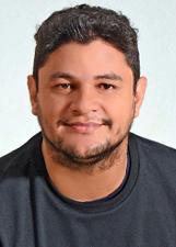 MARQUINHOS