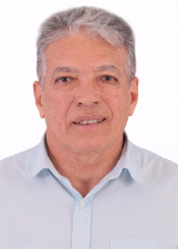BRITO DA FARMÁCIA