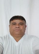 PELE GUARITUBA