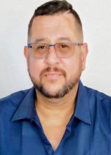 CESAR MUNHOS