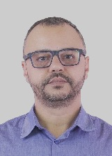 JORGE LOPES