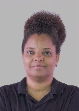 IRIS ALEXANDRE