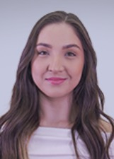 EMILY BASSO