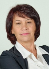 ELIETE CABELEREIRA