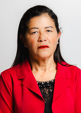 MATILDE FRANCO