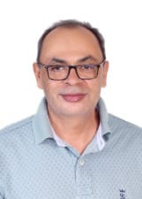 SÉRGIO PEREIRA