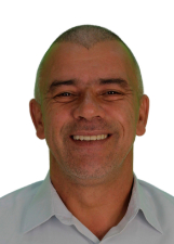 HELIO SILVA