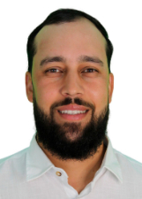 NATHAN DA FARMÁCIA