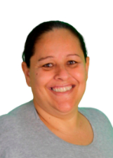 SANDRA DO GAITERO