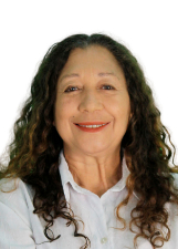 JANETE