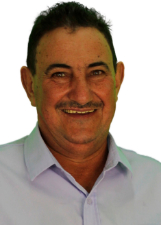 JOÃO ANTONIO MERCES RIBAS