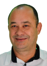 RONI DO EUGENIO