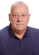 NATAL JOSE DA SILVA