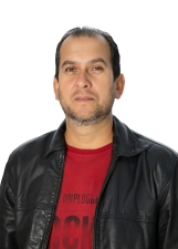 CELSO MORAIS
