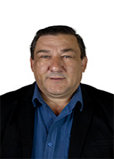 MARIO CEZAR RADIALISTA