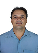 LAVEZZINHO