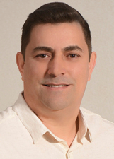 VAGNER