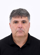 MAURICIO