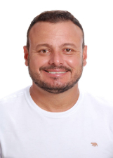 JUNINHO DO BAIUKA