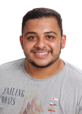 LUCAS BOICOTHEA