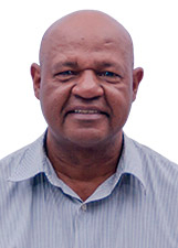 PEDRÃO BORRACHEIRO