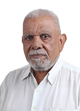 CR MARCELINO CINÉZIO