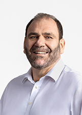 MÁRIO VERRI