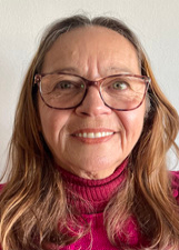 IVONE COSTUREIRA