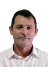 MANOEL MOTORISTA