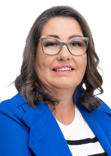 MARIA CELIA CONTE - CELIA