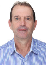 JOSE PEREIRA