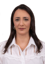 MARCIA FRANGIOTTI