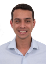 RAFAEL JACOMELI