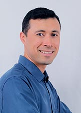 EDINALDO SOBRAL