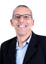 NANDO SILVA