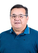 LUIZINHO