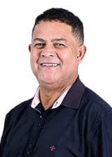 MAURICIO FORTUNATO