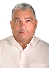 JAIMINHO DO SANTA CLARA