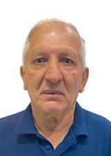 JAMIL AMADEU