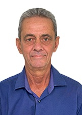 PAULINHO DA SAUDE
