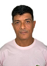 NEGO