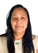 LUZIA APAE