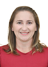 MICHELLI DOS PANFLETOS