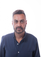 HENRIQUE DA SAUDE