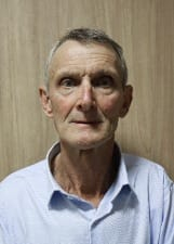KUNSLER