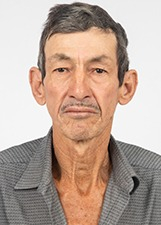 TONINHO DO ZE DITO