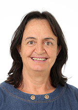 JANETE TERUEL