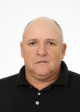 HAROLDINHO