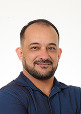 LEANDRO GRIITDNER