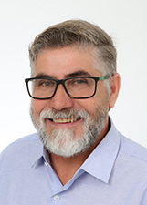PAULO BARBADO